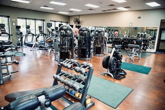 13602 Wintercrest, Montgomery, TX 77356
