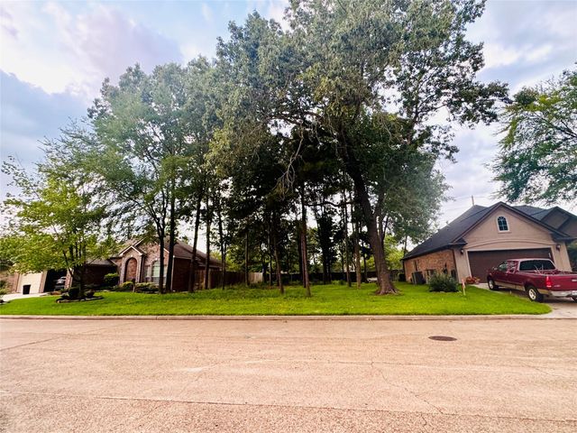 13602 Wintercrest, Montgomery, TX 77356
