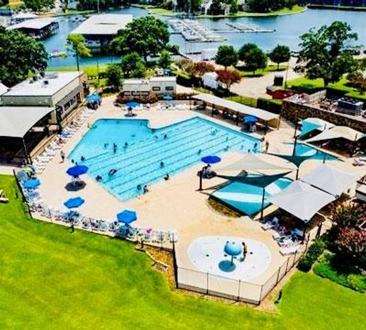 13602 Wintercrest, Montgomery, TX 77356