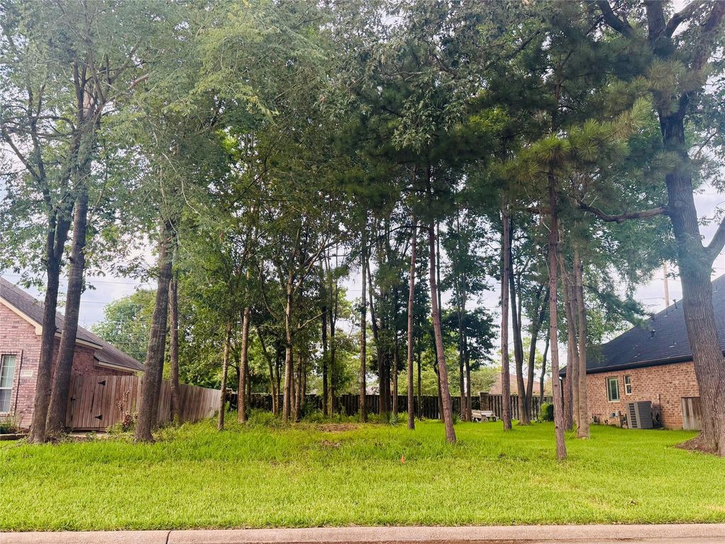 13602 Wintercrest, Montgomery, TX 77356