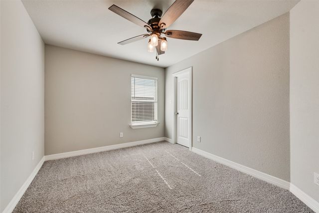 625 Copenhavr Street, Pilot Point, TX 76258