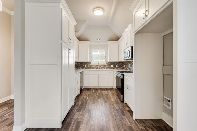 625 Copenhavr Street, Pilot Point, TX 76258