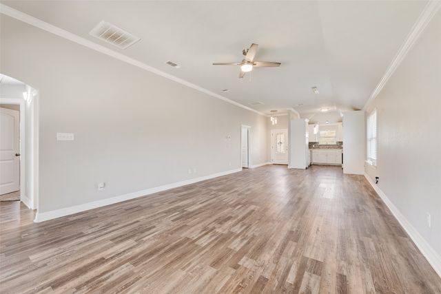 625 Copenhavr Street, Pilot Point, TX 76258