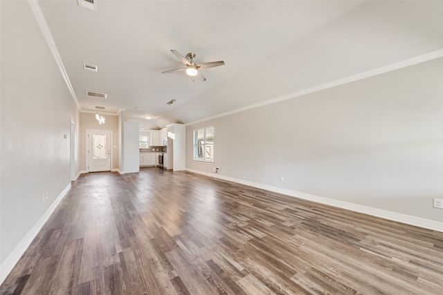 625 Copenhavr Street, Pilot Point, TX 76258