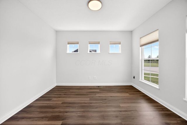 7425 Yarrow Run Road, Plain City, OH 43064