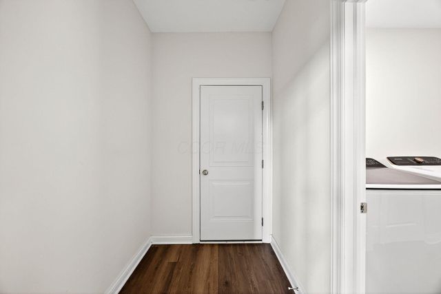 7425 Yarrow Run Road, Plain City, OH 43064