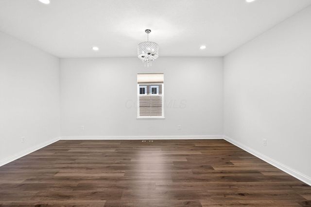 7425 Yarrow Run Road, Plain City, OH 43064