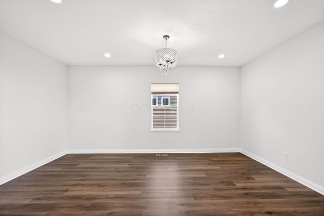 7425 Yarrow Run Road, Plain City, OH 43064