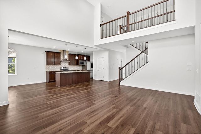 7425 Yarrow Run Road, Plain City, OH 43064