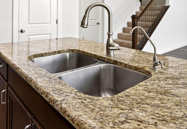 7425 Yarrow Run Road, Plain City, OH 43064