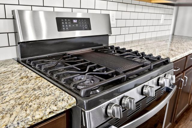 7425 Yarrow Run Road, Plain City, OH 43064