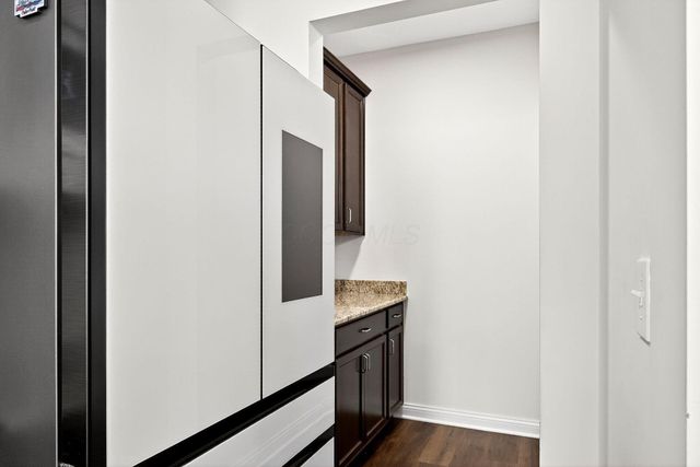 7425 Yarrow Run Road, Plain City, OH 43064