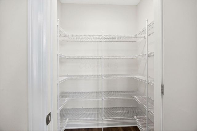 7425 Yarrow Run Road, Plain City, OH 43064