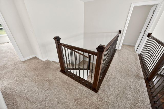 7425 Yarrow Run Road, Plain City, OH 43064