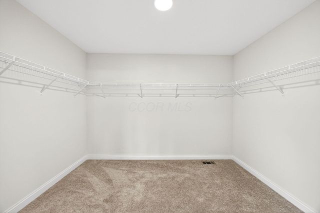 7425 Yarrow Run Road, Plain City, OH 43064