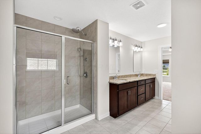 7425 Yarrow Run Road, Plain City, OH 43064