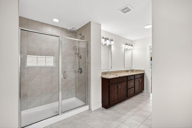 7425 Yarrow Run Road, Plain City, OH 43064