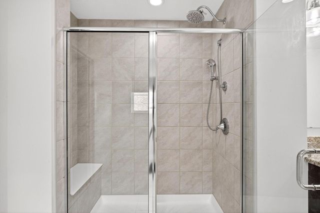 7425 Yarrow Run Road, Plain City, OH 43064