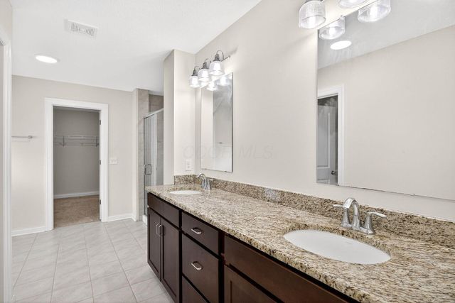 7425 Yarrow Run Road, Plain City, OH 43064