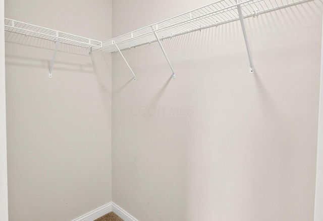 7425 Yarrow Run Road, Plain City, OH 43064