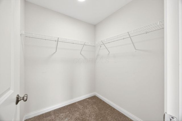 7425 Yarrow Run Road, Plain City, OH 43064