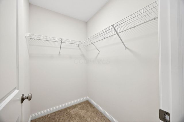 7425 Yarrow Run Road, Plain City, OH 43064