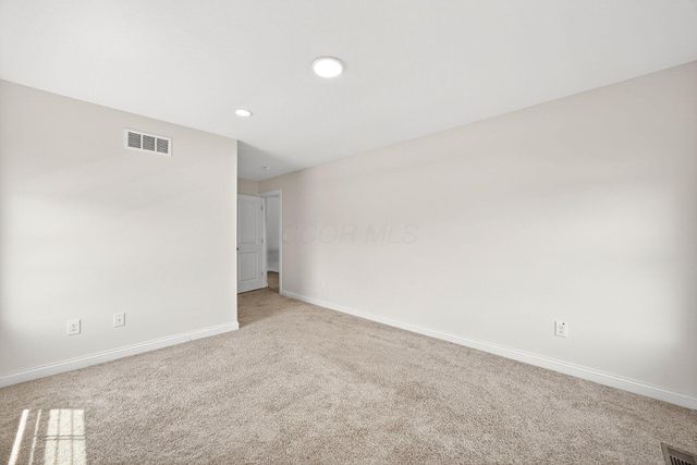 7425 Yarrow Run Road, Plain City, OH 43064