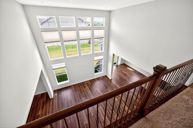 7425 Yarrow Run Road, Plain City, OH 43064