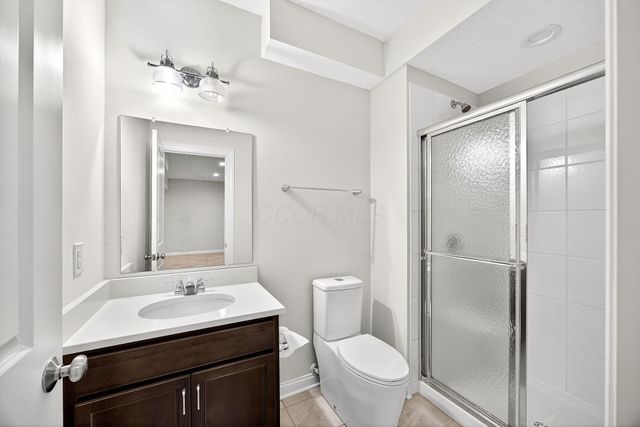 7425 Yarrow Run Road, Plain City, OH 43064