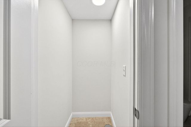 7425 Yarrow Run Road, Plain City, OH 43064