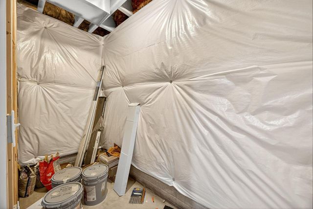 7425 Yarrow Run Road, Plain City, OH 43064