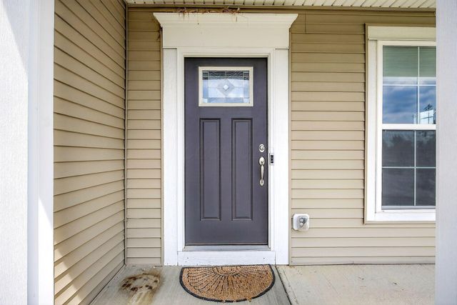 7425 Yarrow Run Road, Plain City, OH 43064