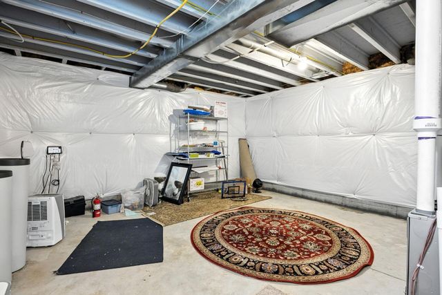 7425 Yarrow Run Road, Plain City, OH 43064