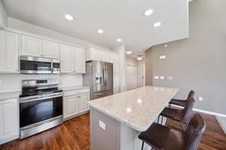 9001 Windsor Parkway 302, Johnston, IA 50131