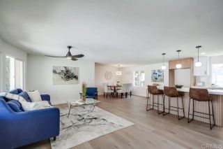 9395 Harritt Rd #131, Lakeside, CA 92040