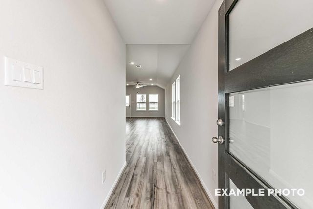 115 Sabinal Lane, Dayton, TX 77535
