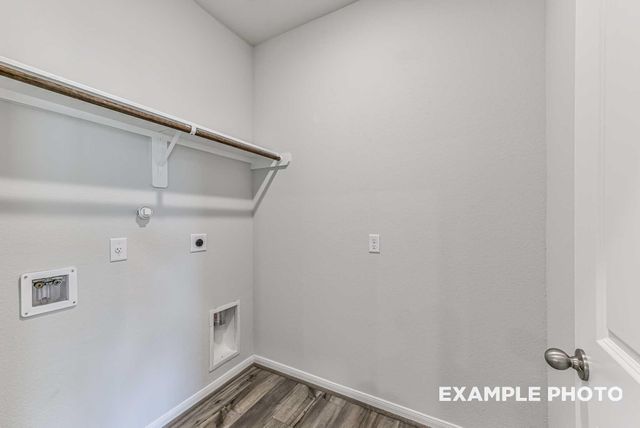 115 Sabinal Lane, Dayton, TX 77535