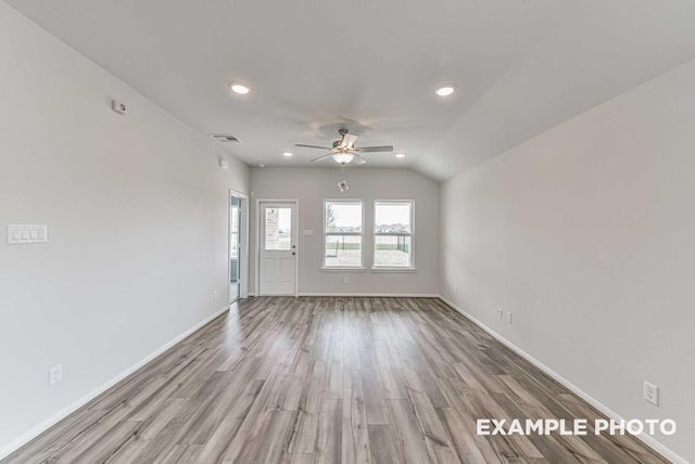 115 Sabinal Lane, Dayton, TX 77535