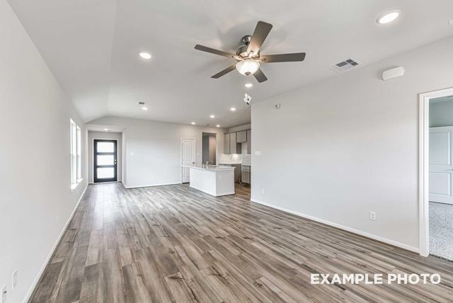 115 Sabinal Lane, Dayton, TX 77535