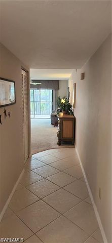 221 Fox Glen DR 2207, Naples, FL 34104