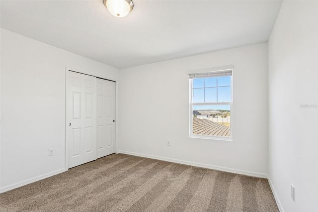3793 BLUETHREAD WAY, Poinciana, FL 34759