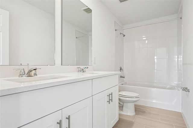 3793 BLUETHREAD WAY, Poinciana, FL 34759