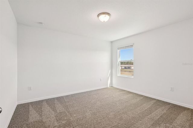 3793 BLUETHREAD WAY, Poinciana, FL 34759