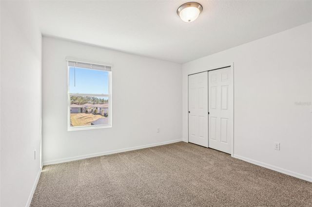 3793 BLUETHREAD WAY, Poinciana, FL 34759