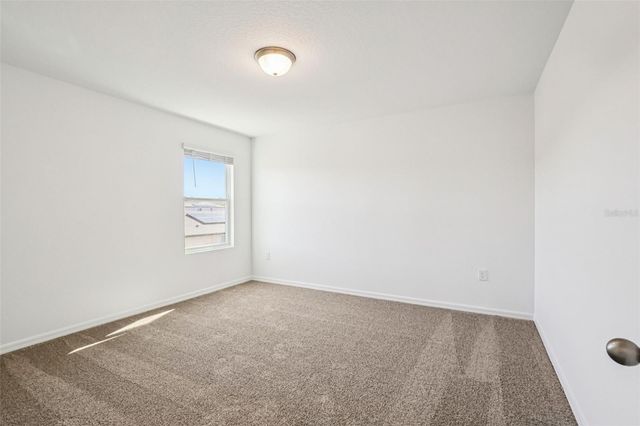 3793 BLUETHREAD WAY, Poinciana, FL 34759