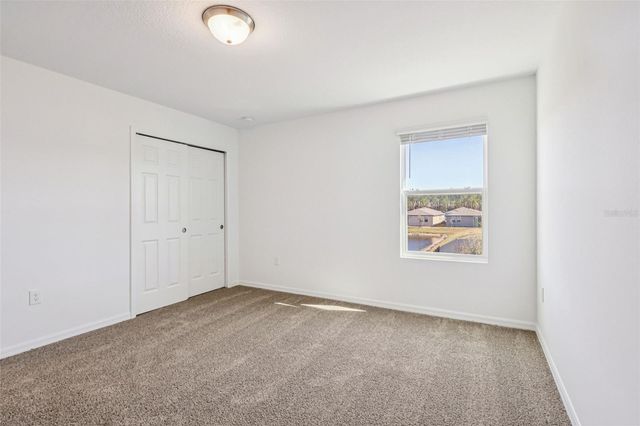 3793 BLUETHREAD WAY, Poinciana, FL 34759