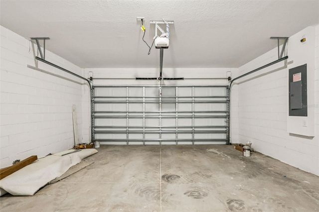 3793 BLUETHREAD WAY, Poinciana, FL 34759