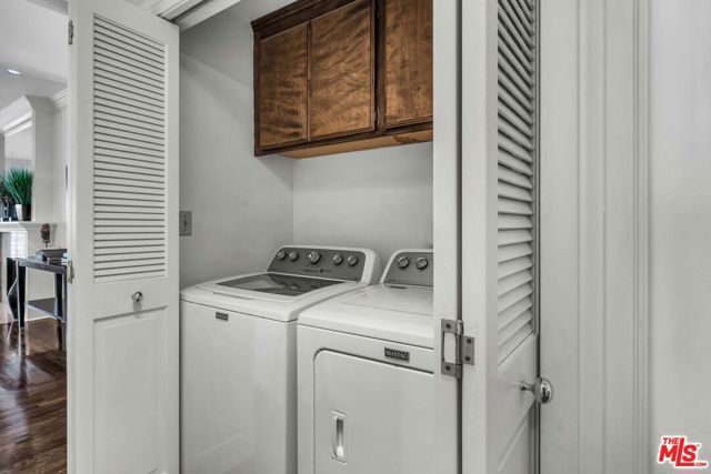 11745 Montana Avenue 301, Los Angeles, CA 90049