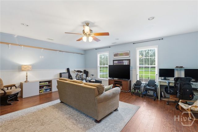 115 Scholar Road, Guyton, GA 31312