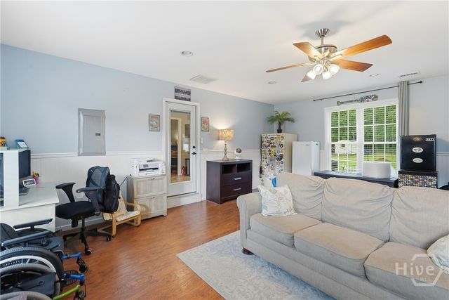 115 Scholar Road, Guyton, GA 31312
